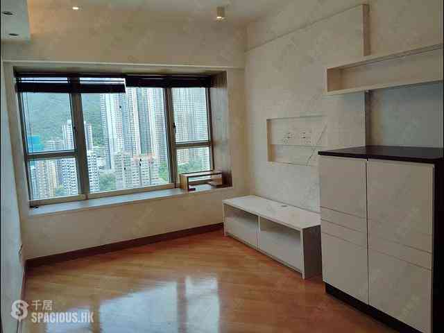 Ap Lei Chau - Sham Wan Towers Block 2 02