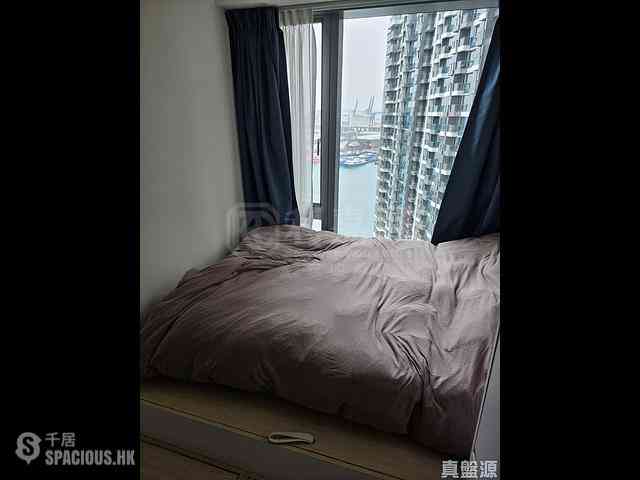 長沙灣 - 維港滙3期2座 06