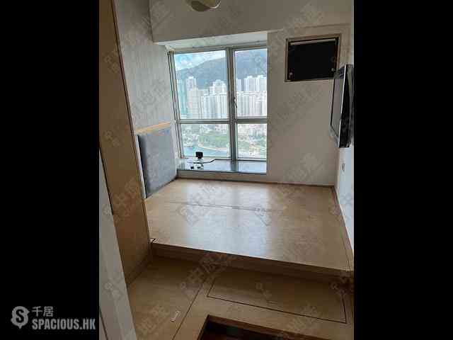 Ap Lei Chau - Sham Wan Towers Block 2 06