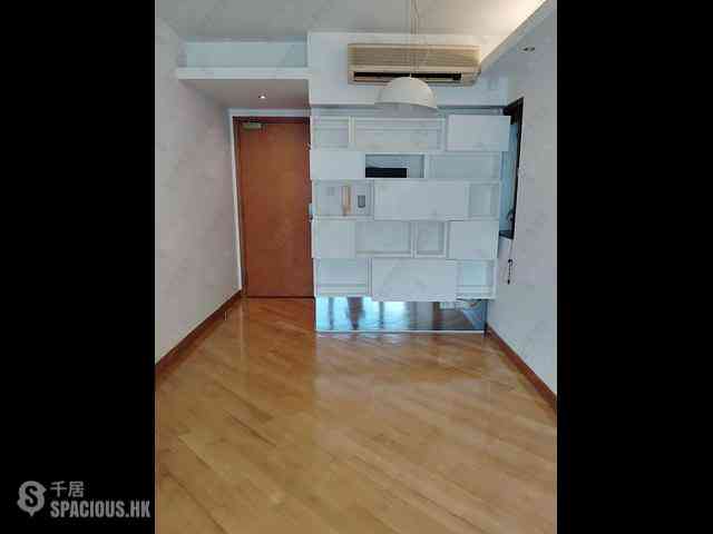 Ap Lei Chau - Sham Wan Towers Block 2 07