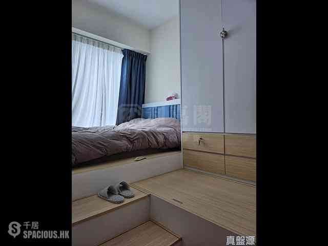 長沙灣 - 維港滙3期2座 04