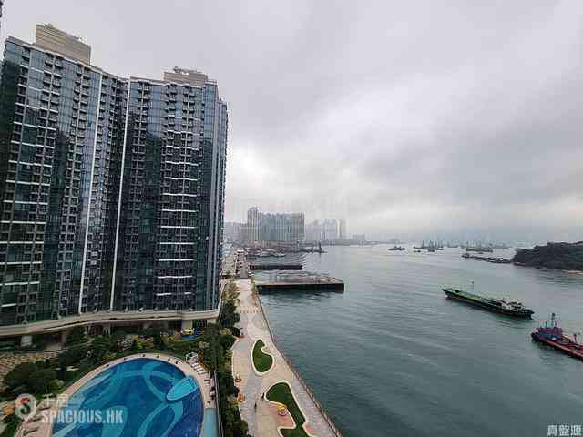 長沙灣 - 維港滙2期1座 05