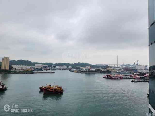 長沙灣 - 維港滙2期1座 06