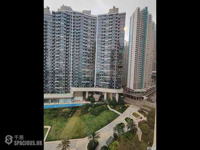 長沙灣 - 維港滙2期1座 10
