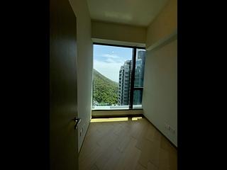 黃竹坑 - 港岛南岸1期 晋环2A座 04