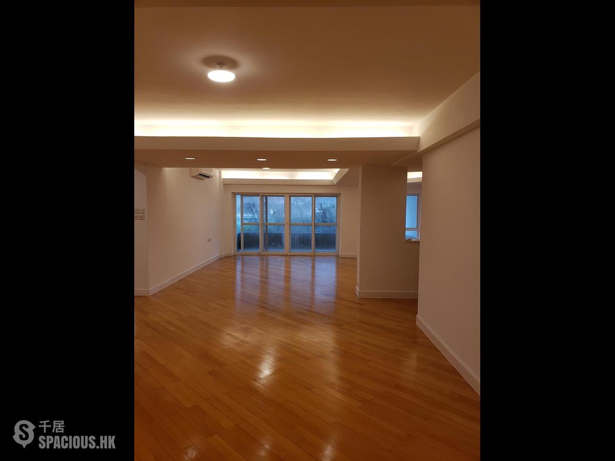 Repulse Bay - Pine Crest 01