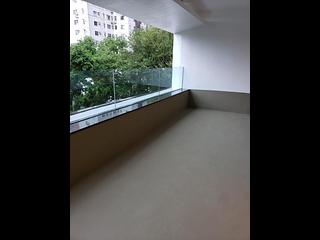 Repulse Bay - Pine Crest 02