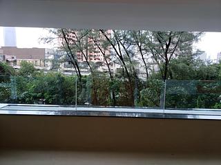 Repulse Bay - Pine Crest 03