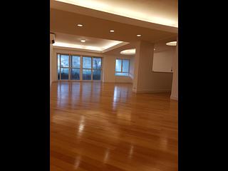 Repulse Bay - Pine Crest 04