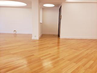 Repulse Bay - Pine Crest 05