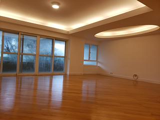 Repulse Bay - Pine Crest 06