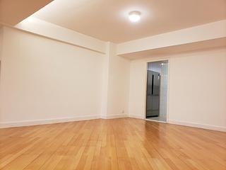 Repulse Bay - Pine Crest 07