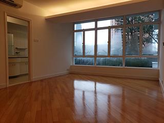 Repulse Bay - Pine Crest 08