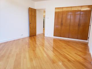 Repulse Bay - Pine Crest 09