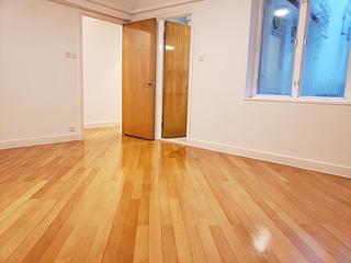 Repulse Bay - Pine Crest 10