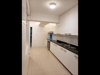 Repulse Bay - Pine Crest 12