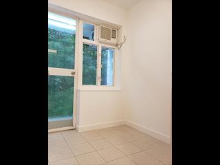 Repulse Bay - Pine Crest 13