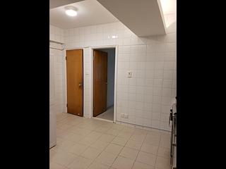 Repulse Bay - Pine Crest 14