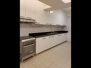 Repulse Bay - Pine Crest 15