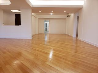 Repulse Bay - Pine Crest 16