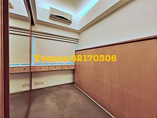 灣仔 - 英京大廈 07