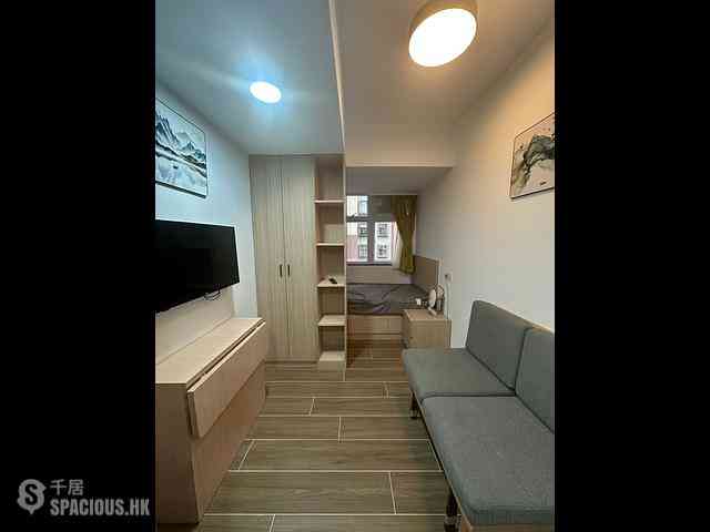 North Point - 48-50, Marble Road 01