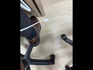 土瓜灣 - 帝庭豪園 02