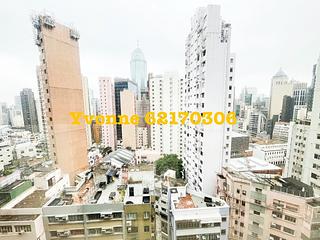 中半山 - 瑧环 02