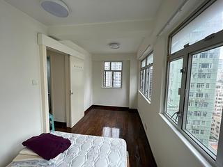 Wan Chai - Starlight Garden 05