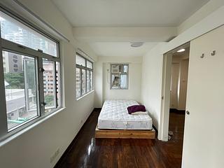 Wan Chai - Starlight Garden 06