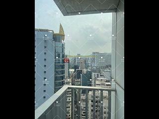 佐敦 - 珀．軒 04