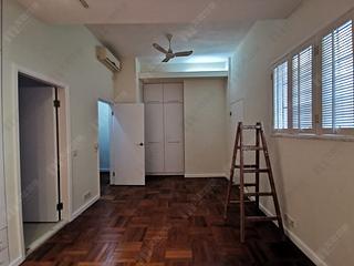 The Peak - Stewart Terrace 02