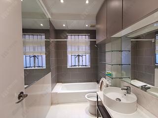The Peak - Stewart Terrace 04