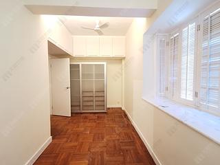 The Peak - Stewart Terrace 05