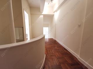 The Peak - Stewart Terrace 07