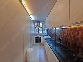 The Peak - Stewart Terrace 08