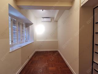 The Peak - Stewart Terrace 09