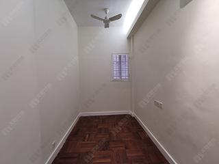 The Peak - Stewart Terrace 10