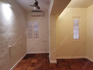 The Peak - Stewart Terrace 11
