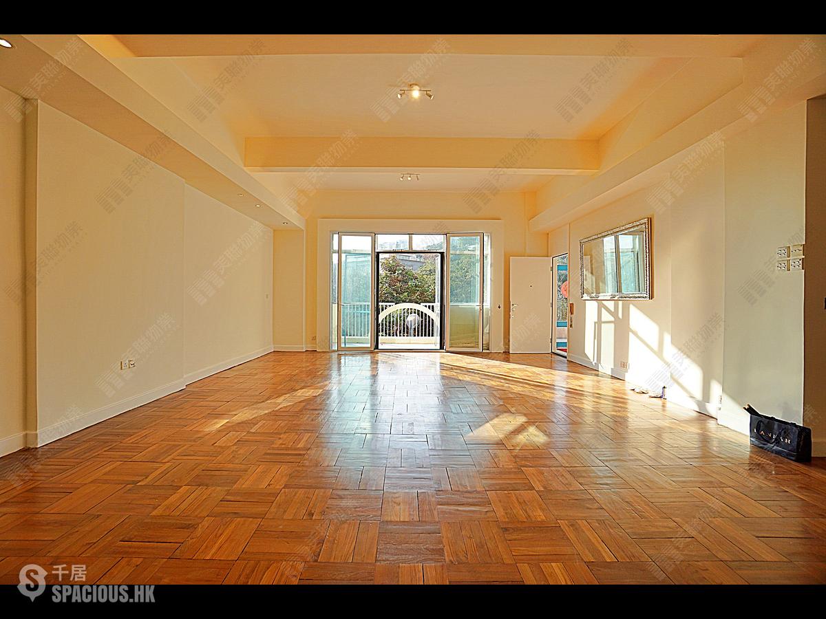 The Peak - Stewart Terrace 01