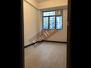 Sai Ying Pun - 54, Second Street 03