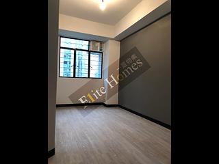 Sai Ying Pun - 54, Second Street 04