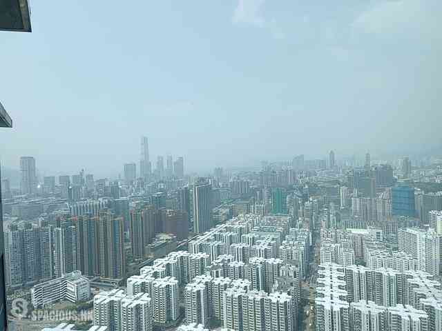 Whampoa Garden - Harbourfront Landmark 02