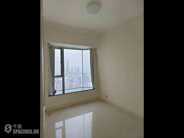 Whampoa Garden - Harbourfront Landmark 06