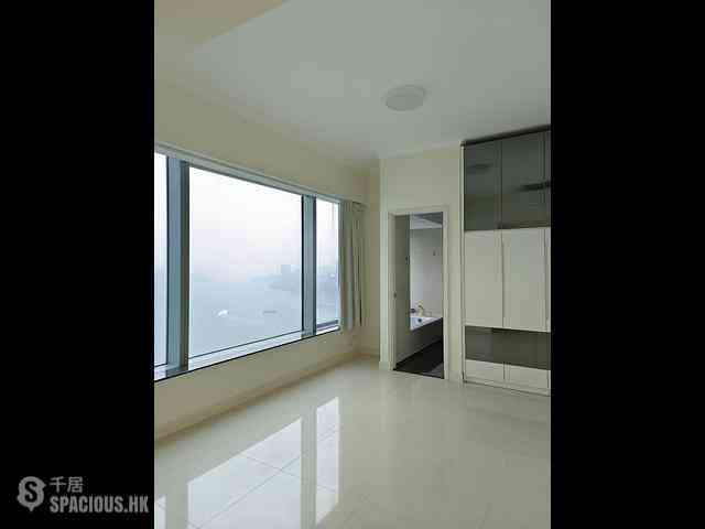 Whampoa Garden - Harbourfront Landmark 08