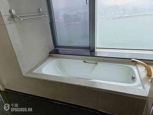 Whampoa Garden - Harbourfront Landmark 09