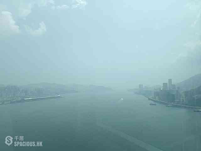 Whampoa Garden - Harbourfront Landmark 13