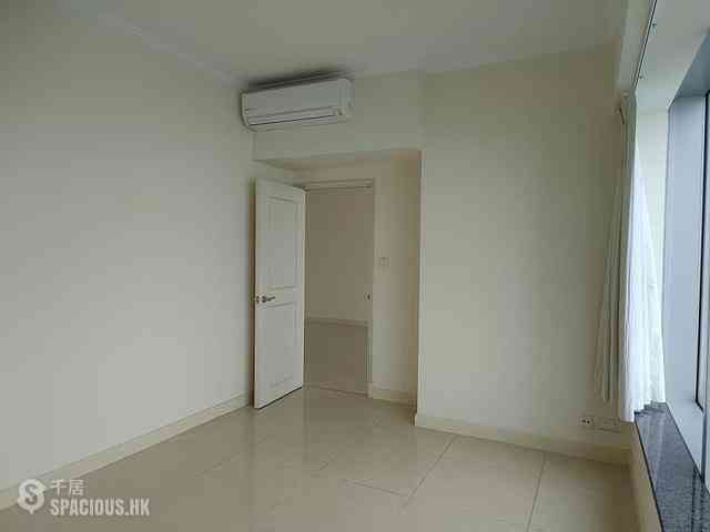 Whampoa Garden - Harbourfront Landmark 14