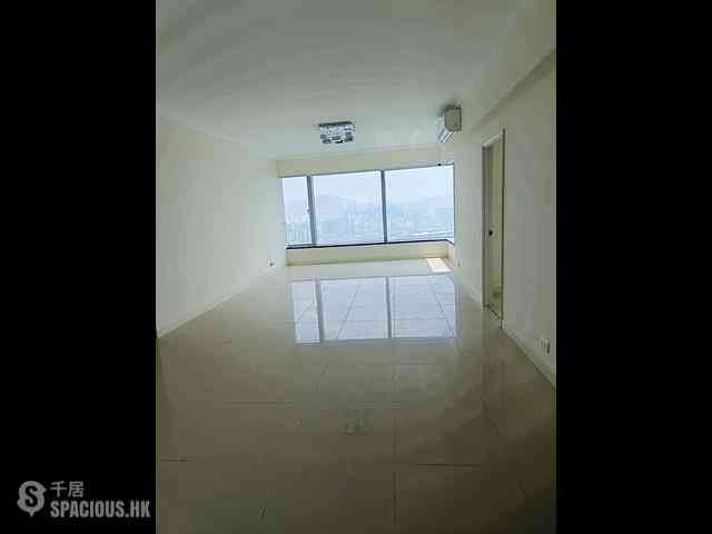 Whampoa Garden - Harbourfront Landmark 16