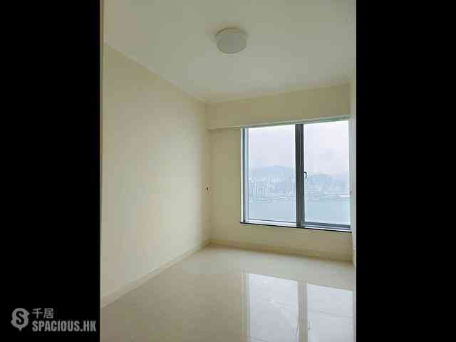 Whampoa Garden - Harbourfront Landmark 17